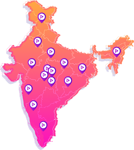 IndianMap.ab3bedba23860605ecb0
