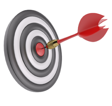 Target.ee2ca796ca8a385a358c