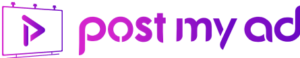 PostMyAd